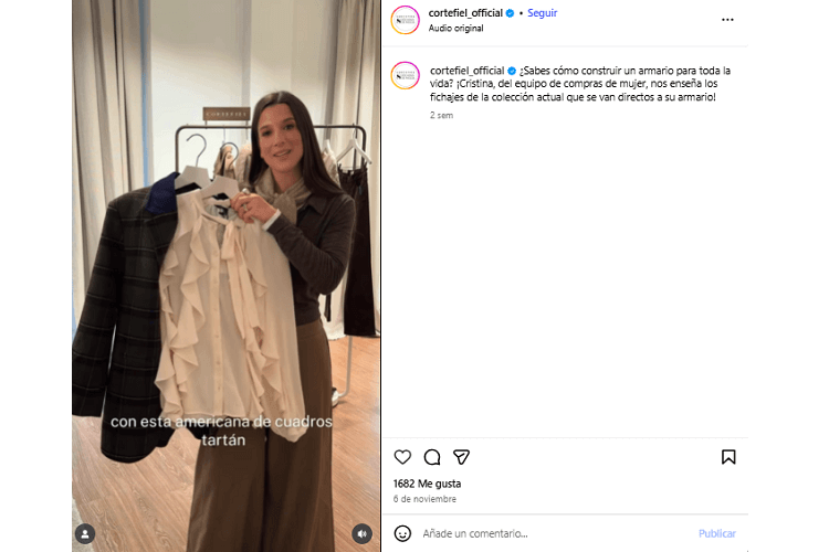 esvivir.com_quien_dijo_23778_20223018.png (750×500)