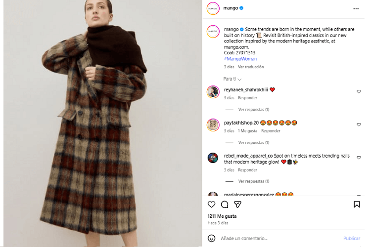 esvivir.com_quien_dijo_23778_20223038.png (750×500)