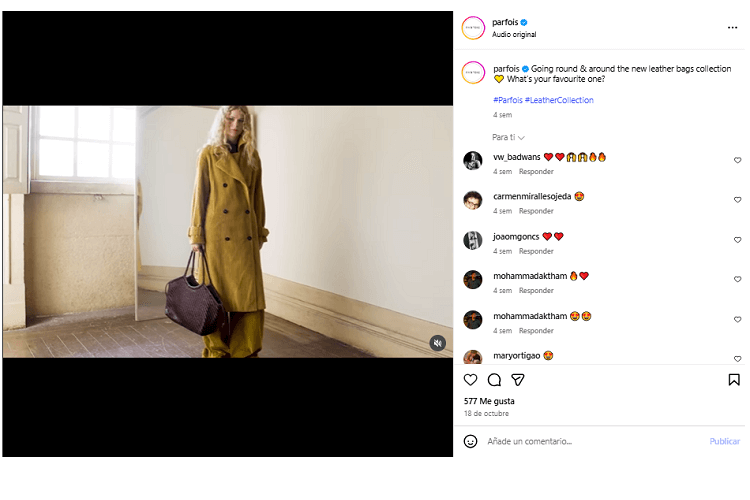 esvivir.com_quien_dijo_23778_20223057.png (750×500)