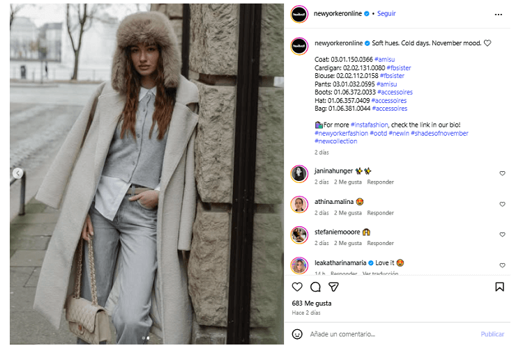 esvivir.com_quien_dijo_23778_20223117.png (750×500)