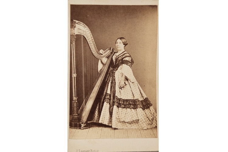 esvivir.com_retratadas_fuerza_expresiva_23738_14104307.png (750×500)