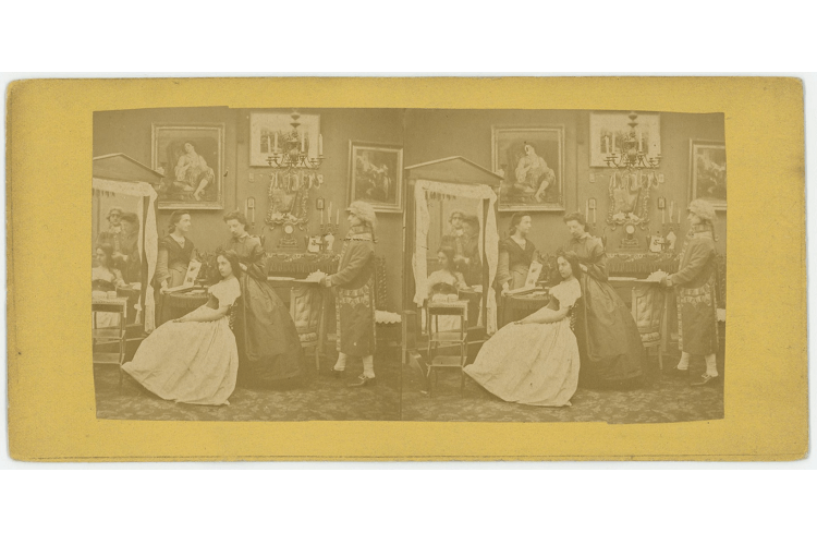 esvivir.com_retratadas_fuerza_expresiva_23738_14104339.png (750×500)