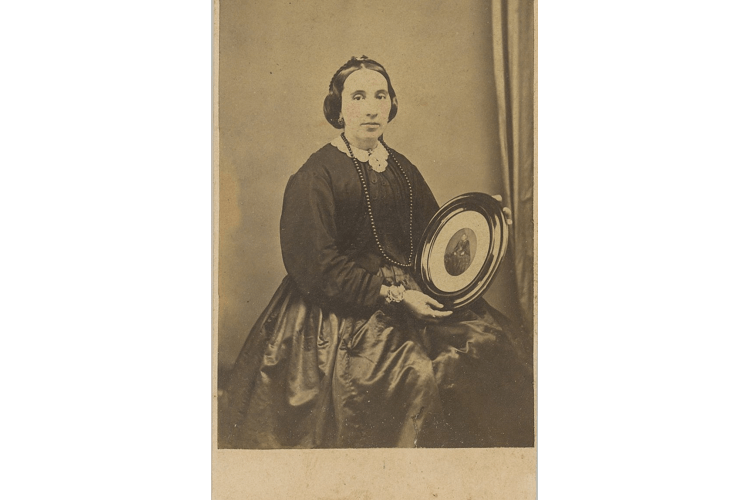 esvivir.com_retratadas_fuerza_expresiva_23738_14104727.png (750×500)