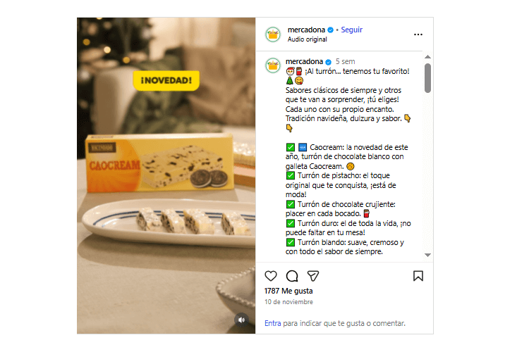 esvivir.com_broche_23960_15115609.png (750×500)