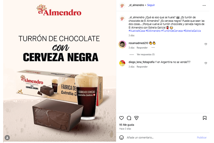 esvivir.com_broche_23960_15120013.png (750×500)