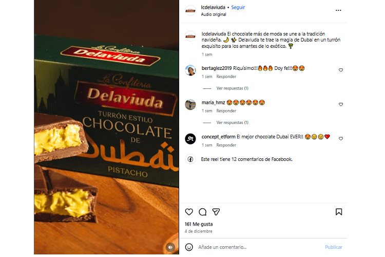 esvivir.com_broche_23960_15120318.png (750×500)