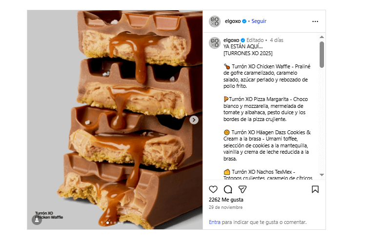 esvivir.com_broche_23960_15120901.png (750×500)