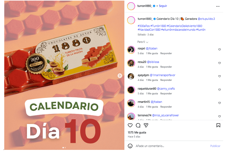 esvivir.com_broche_23960_15121244.png (750×500)