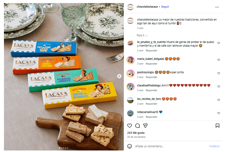 esvivir.com_broche_23960_15121658.png (750×500)