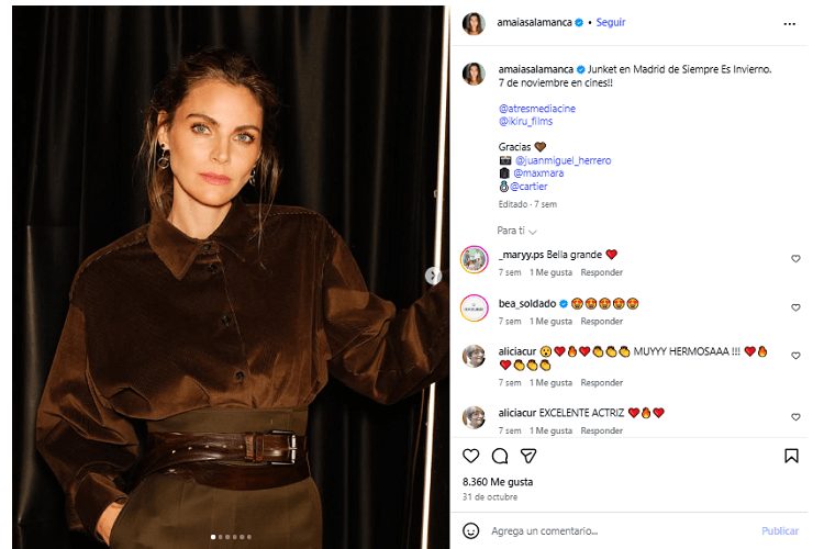 esvivir.com_estilismo_cada_campanada_24039_23180443.png (750×500)