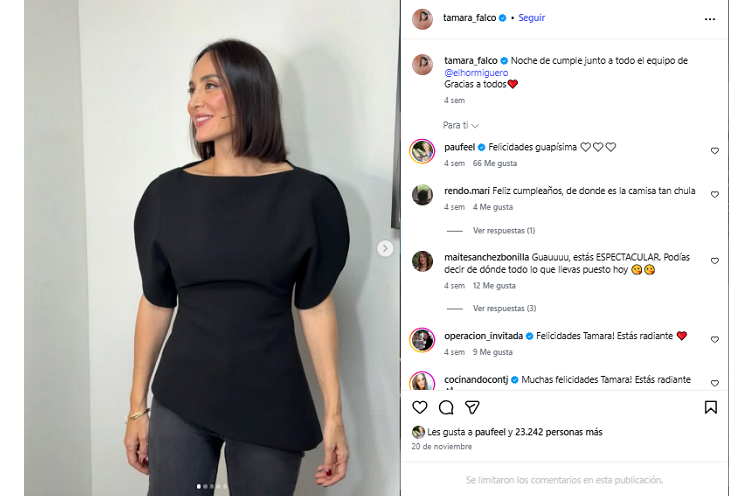 esvivir.com_estilismo_cada_campanada_24039_23180538.png (750×500)