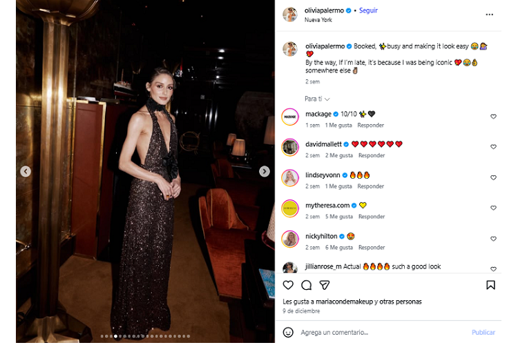 esvivir.com_estilismo_cada_campanada_24039_23180620.png (750×500)