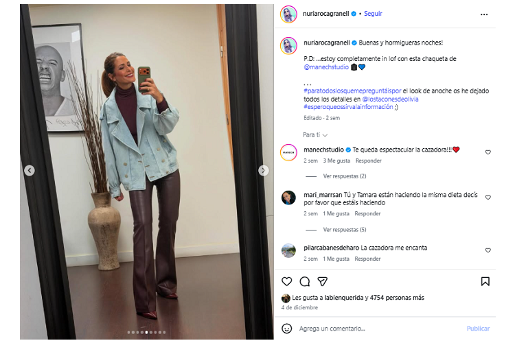 esvivir.com_estilismo_cada_campanada_24039_23180700.png (750×500)