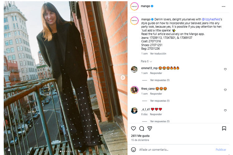 esvivir.com_estilismo_cada_campanada_24039_23181129.png (750×500)