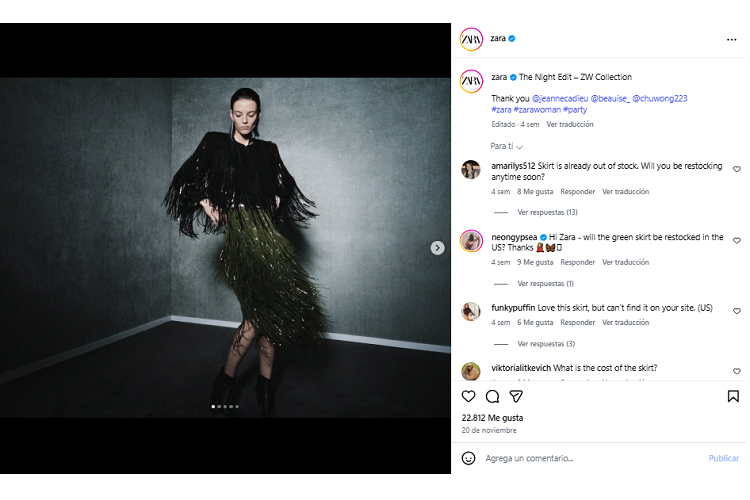 esvivir.com_estilismo_cada_campanada_24039_23181554.png (750×500)