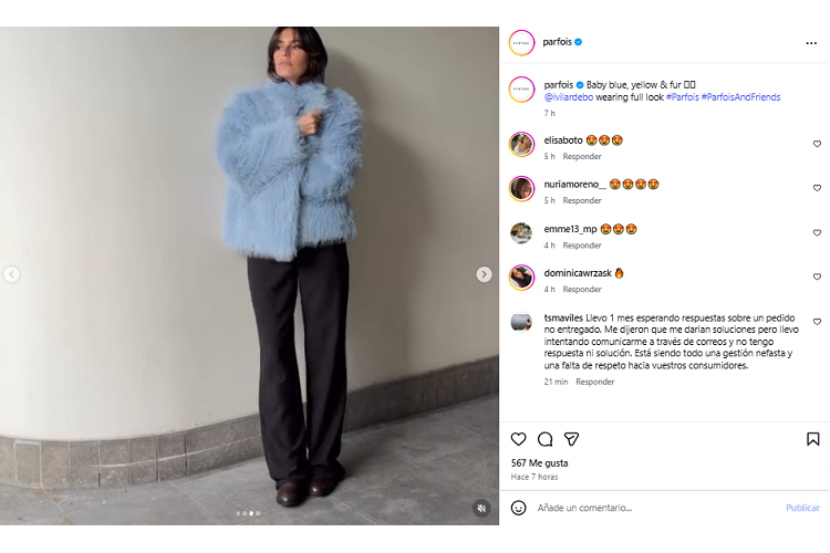 esvivir.com_estilismo_cada_campanada_24039_23182236.png (750×500)