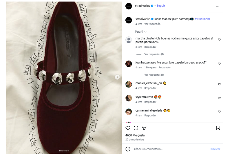 esvivir.com_estilismo_cada_campanada_24039_23183538.png (750×500)