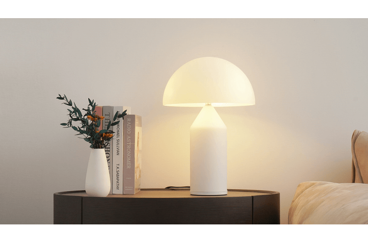 esvivir.com_ilumina_decora_crea_23922_10113908.png (750×500)