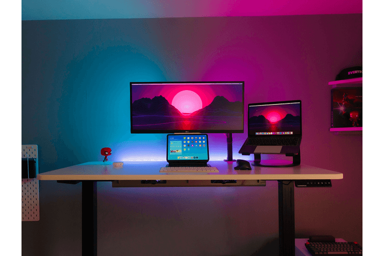 esvivir.com_ilumina_decora_crea_23922_10113929.png (750×500)