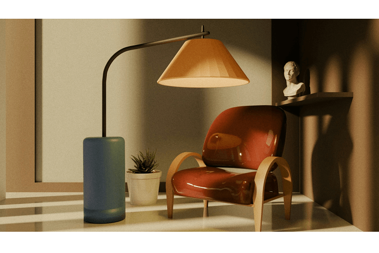 esvivir.com_ilumina_decora_crea_23922_10113953.png (748×500)