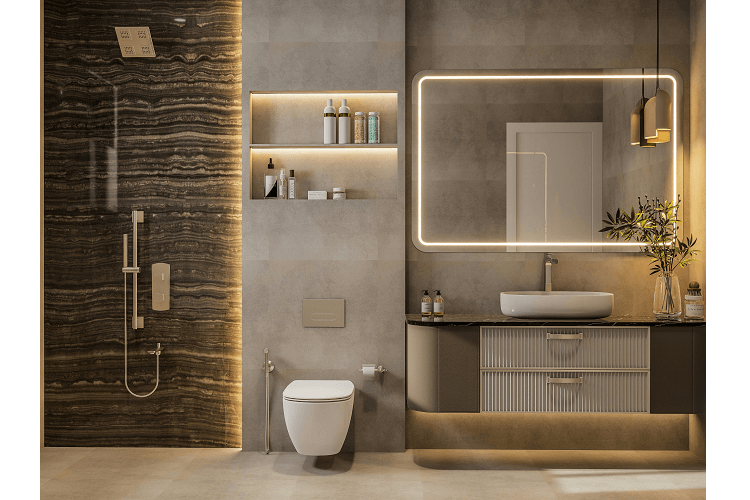 esvivir.com_ilumina_decora_crea_23922_10114045.png (750×500)