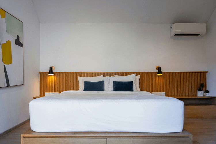 esvivir.com_ilumina_decora_crea_23922_10114105.png (750×500)