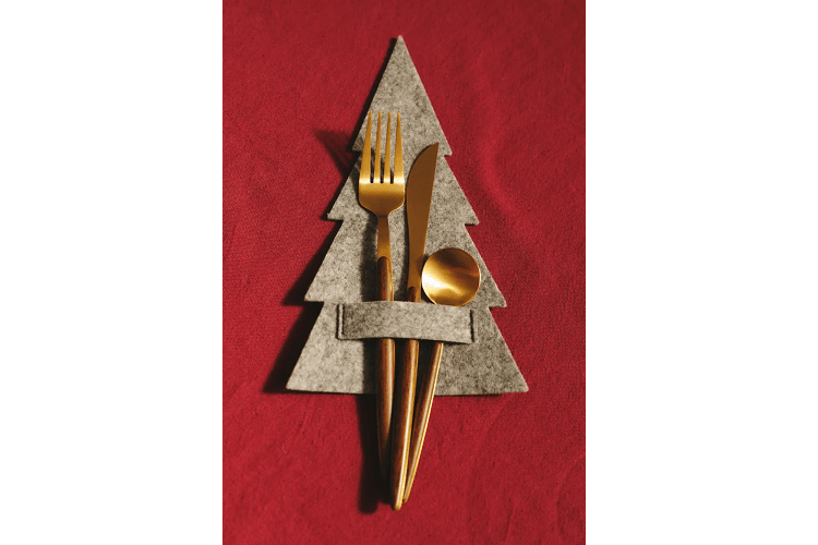 esvivir.com_mesa_navidena_acogedora_23972_17114903.png (750×500)