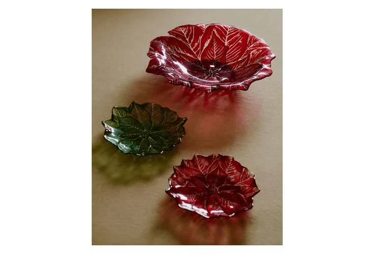 esvivir.com_mesa_navidena_acogedora_23972_17114953.png (750×500)