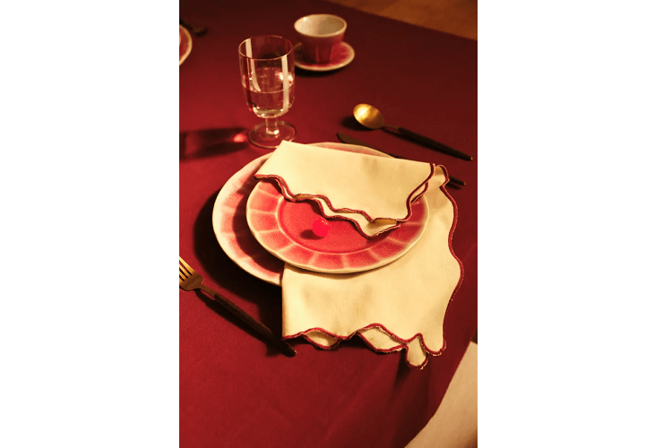 esvivir.com_mesa_navidena_acogedora_23972_17115036.png (750×500)