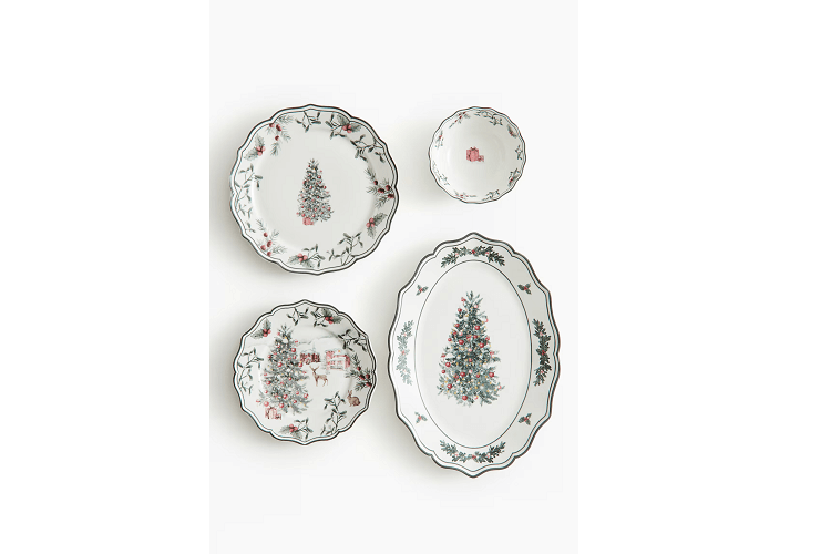 esvivir.com_mesa_navidena_acogedora_23972_17115137.png (750×500)