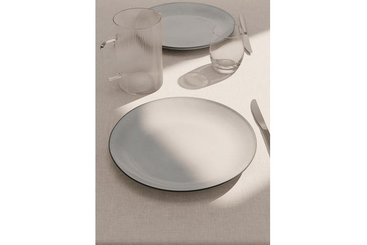 esvivir.com_mesa_navidena_acogedora_23972_17115212.png (750×500)