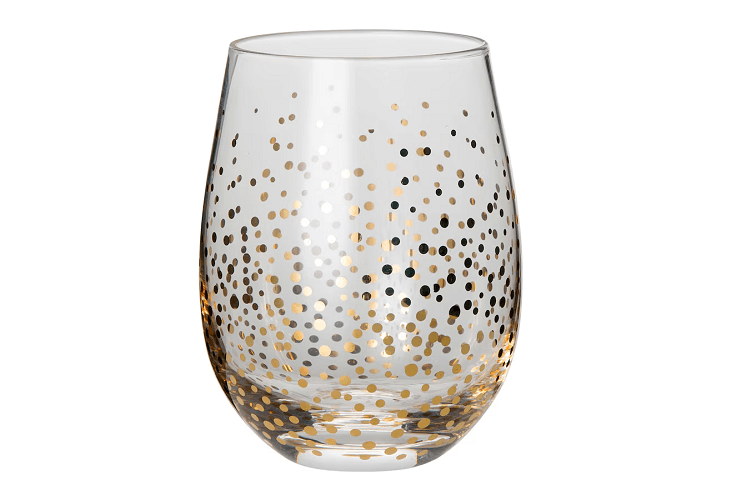 esvivir.com_mesa_navidena_acogedora_23972_17115537.png (750×500)