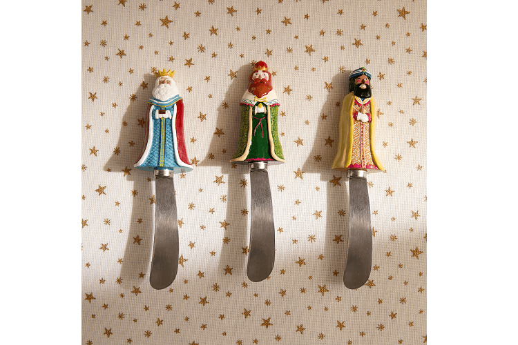 esvivir.com_mesa_navidena_acogedora_23972_17115848.png (750×500)