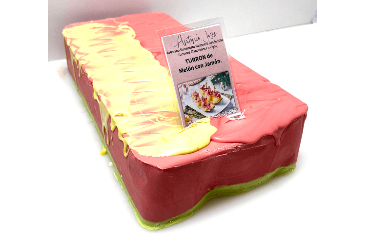 esvivir.com_turrones_punos_formigueta_23888_05105951.png (750×500)