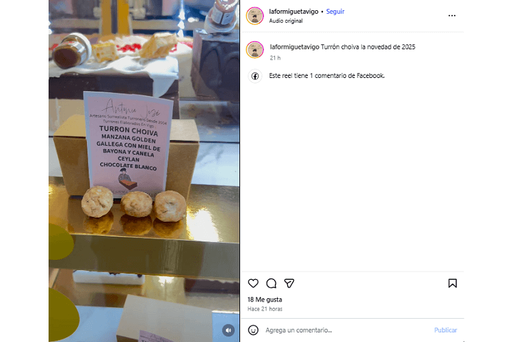 esvivir.com_turrones_punos_formigueta_23888_05110028.png (750×500)