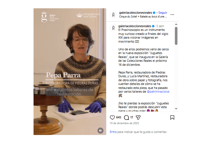 esvivir.com_coleccion_juguetes_antano_24080_02114730.png (750×500)