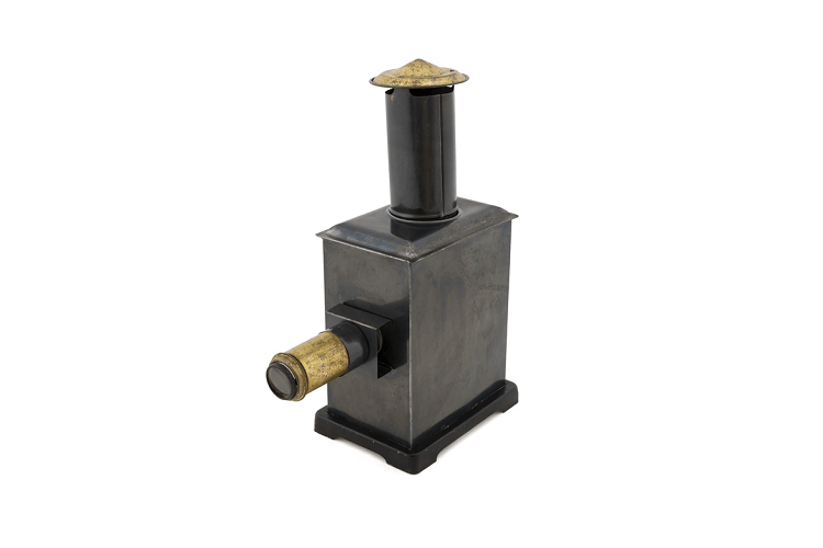 esvivir.com_coleccion_juguetes_antano_24080_02115045.png (750×500)