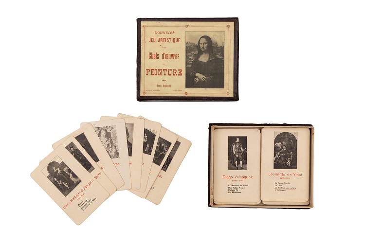 esvivir.com_coleccion_juguetes_antano_24080_02115225.png (750×500)