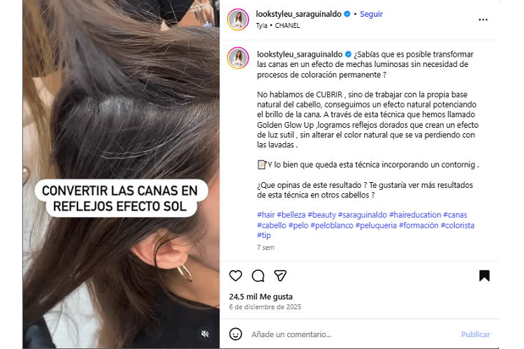 esvivir.com_convierte_canas_24243_28113532.png (750×500)