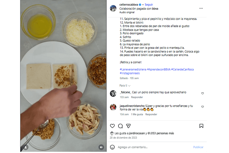 esvivir.com_creatividad_tiene_24082_02215600.png (750×500)