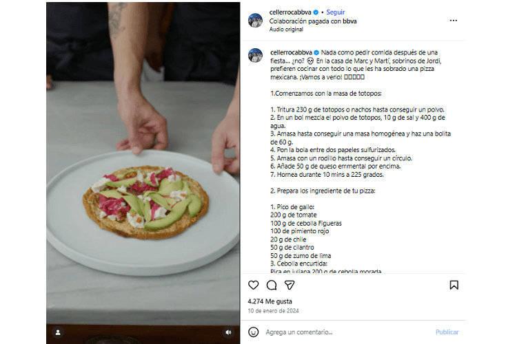 esvivir.com_creatividad_tiene_24082_02215811.png (750×500)