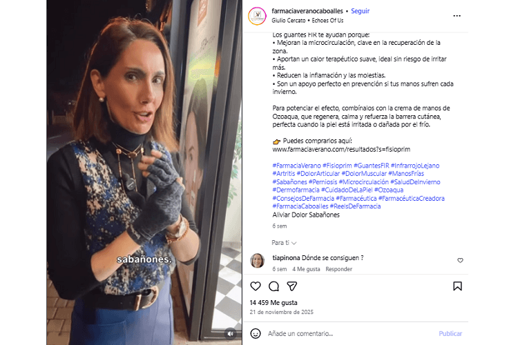 esvivir.com_estos_mitones_seran_24103_08114444.png (750×500)