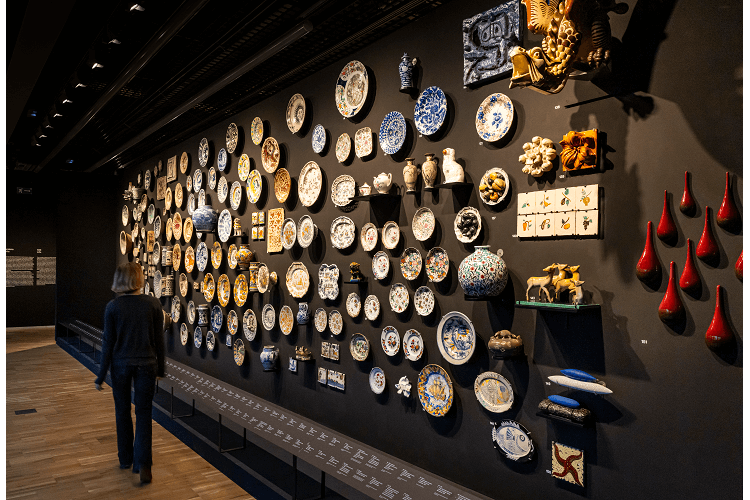 esvivir.com_matter_matters_invita_24142_16105729.png (750×500)