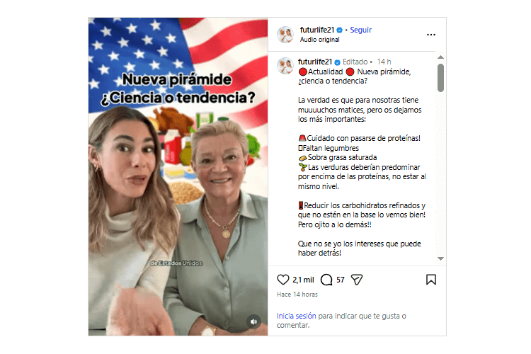 esvivir.com_nueva_piramide_nutricional_24139_15114322.png (750×500)