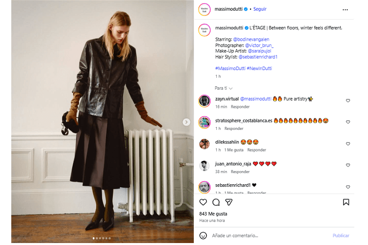 esvivir.com_protegete_frio_cabeza_24111_09174558.png (750×500)