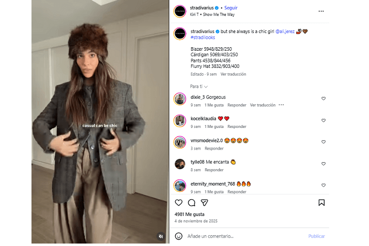 esvivir.com_protegete_frio_cabeza_24111_09174729.png (750×500)