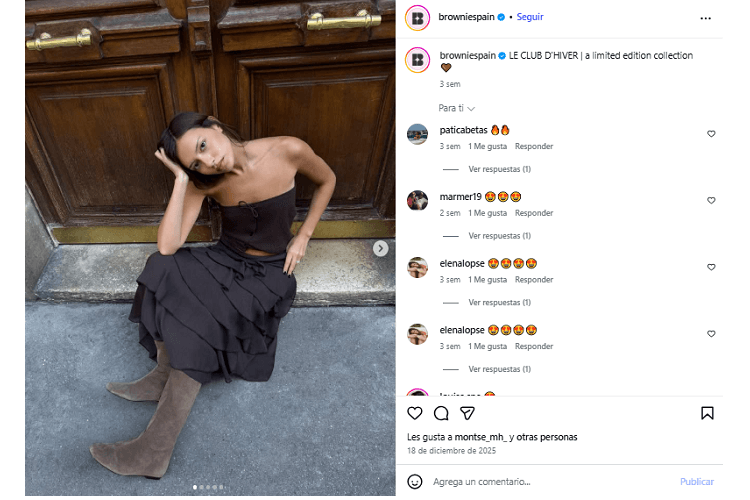 esvivir.com_protegete_frio_cabeza_24111_09174921.png (750×500)