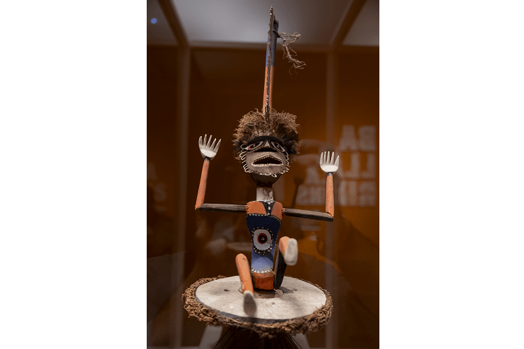 esvivir.com_voces_pacifico_resuenan_24206_21114203.png (750×500)