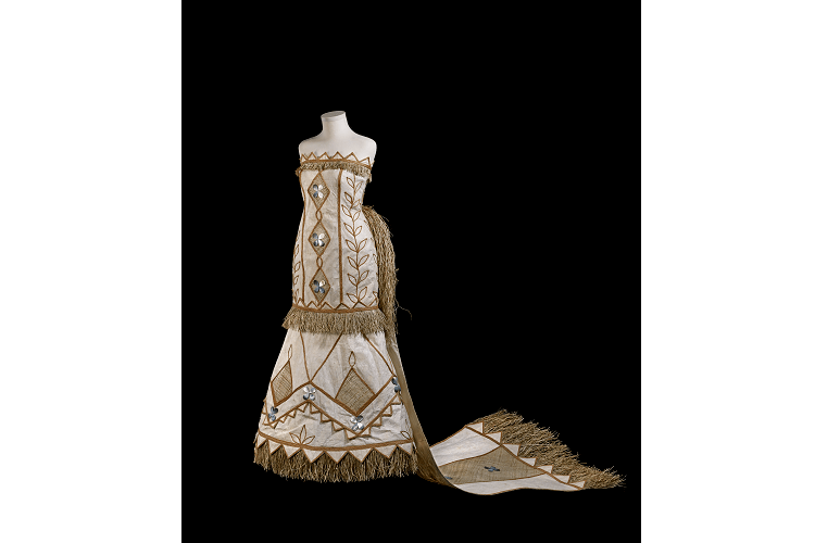 esvivir.com_voces_pacifico_resuenan_24206_21114223.png (750×500)