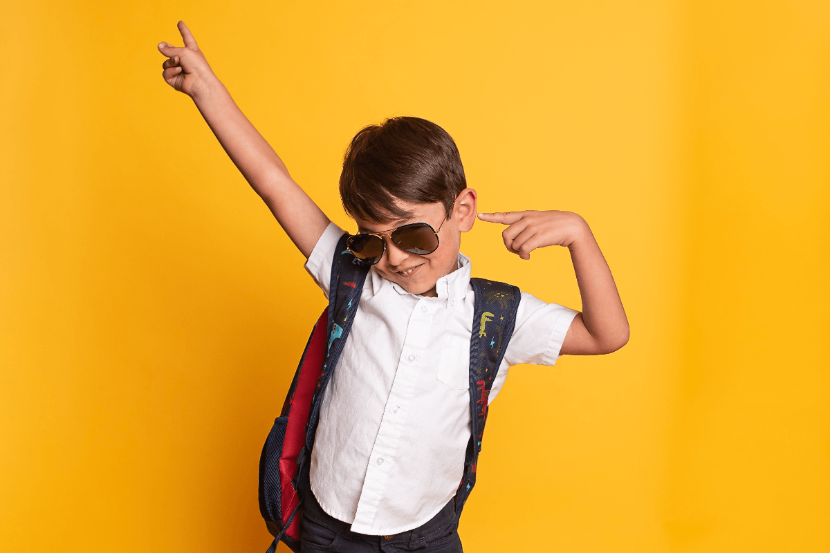 back-to-skull-los-nuevos-perfumes-de-scalpers-kids-para-la-vuelta-al